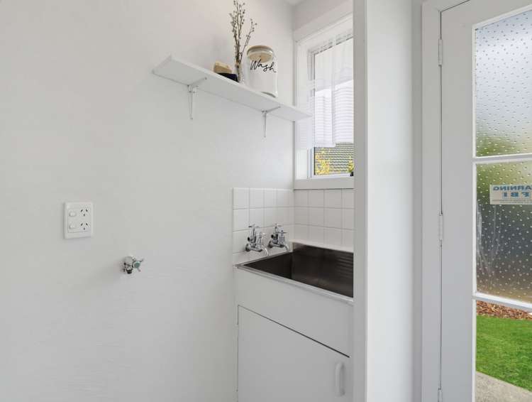 52 Claridges Rd Casebrook_16