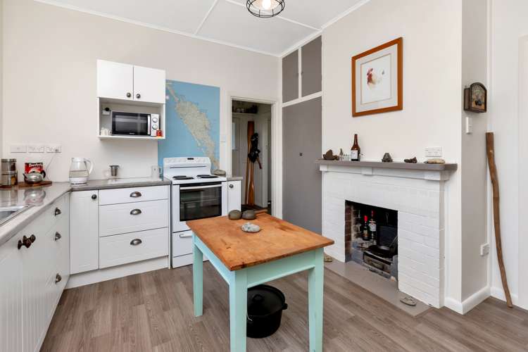 4 Ferry Road Waipu_8