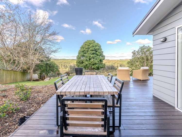 11B Heron Hill Kerikeri_7