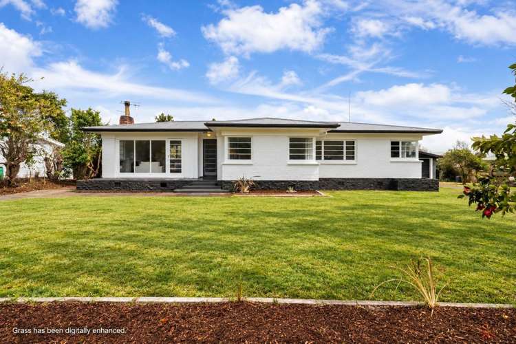 70 Thames Road Paeroa_24