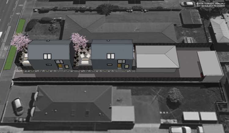 2/24 Rhodes Street Merivale_3