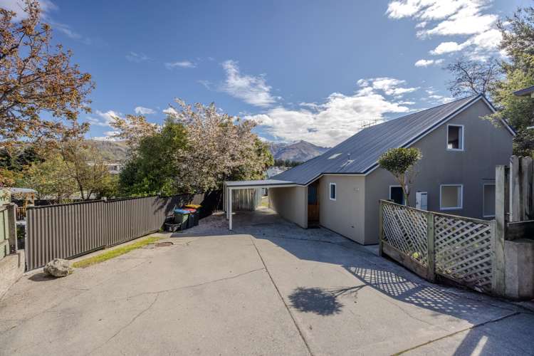 9A Aeolus Place Wanaka_10