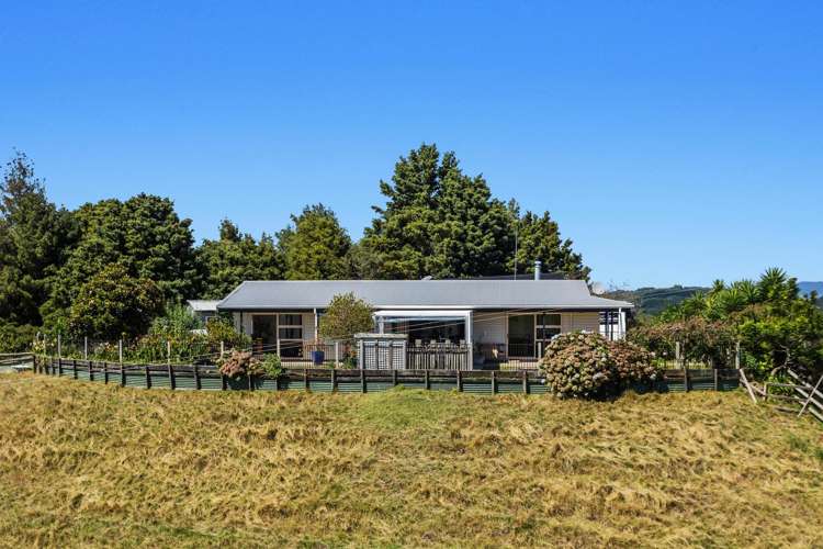 675b Stanley Road Wainui_23