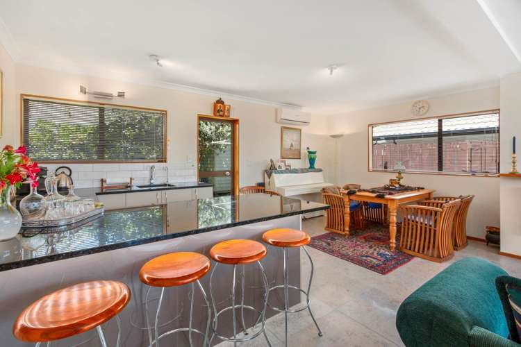 2/38 The Parade Bucklands Beach_52