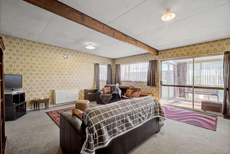 300 Nelson Street Strathern_7