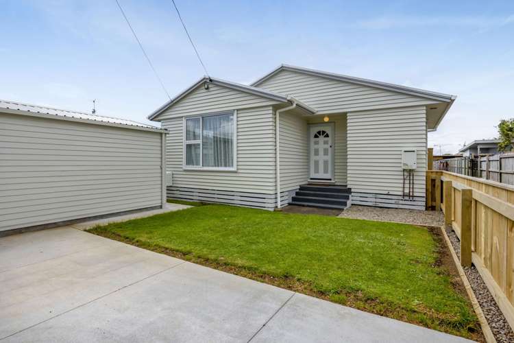 164 Mangorei Road Merrilands_19