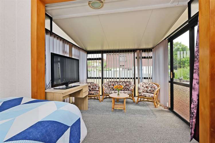 616 Tomoana Road Mahora_8