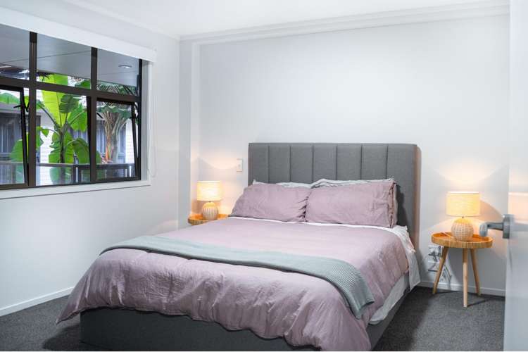 7/49 Maunganui Road Mt Maunganui_11