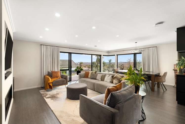 27 Dunvegan Rise_5