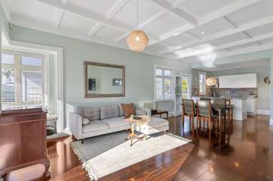 1/9 Heretaunga Avenue_4