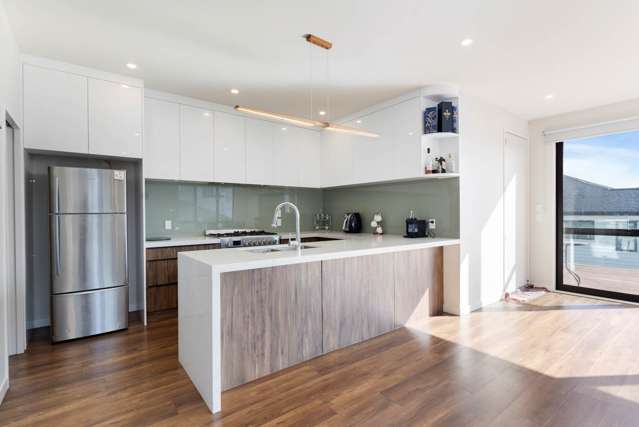 128 Argento Avenue Flat Bush_4