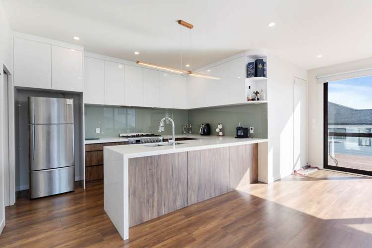 128 Argento Avenue Flat Bush_3