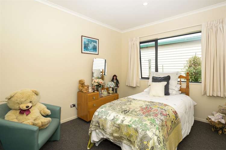 18b Brook Street Renwick_12