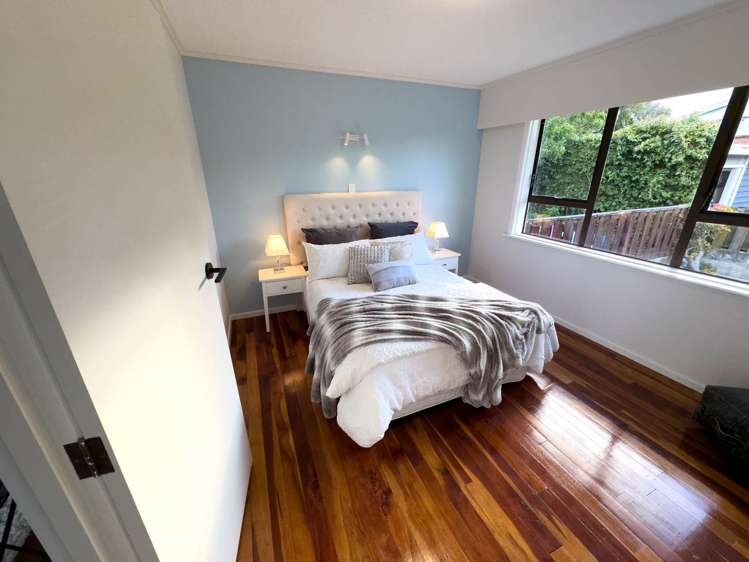 9/17 Kings Road Panmure_15