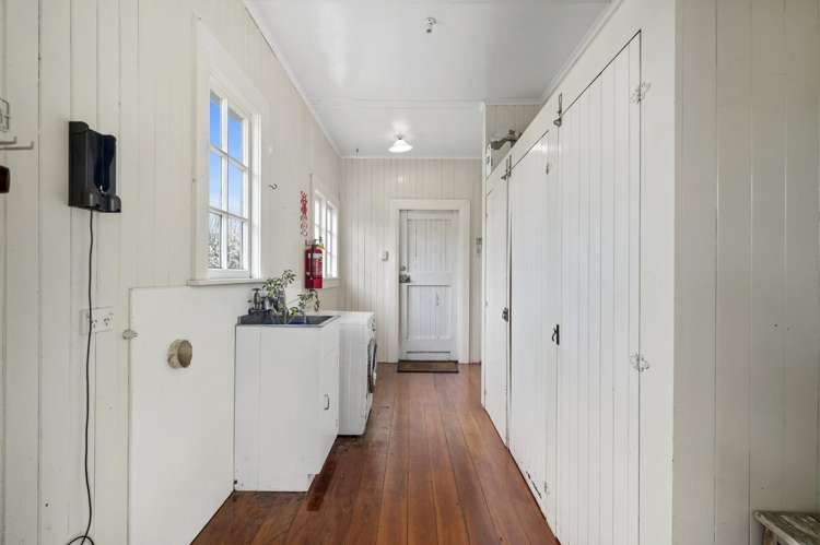 14 Jackson Street Springfield_17