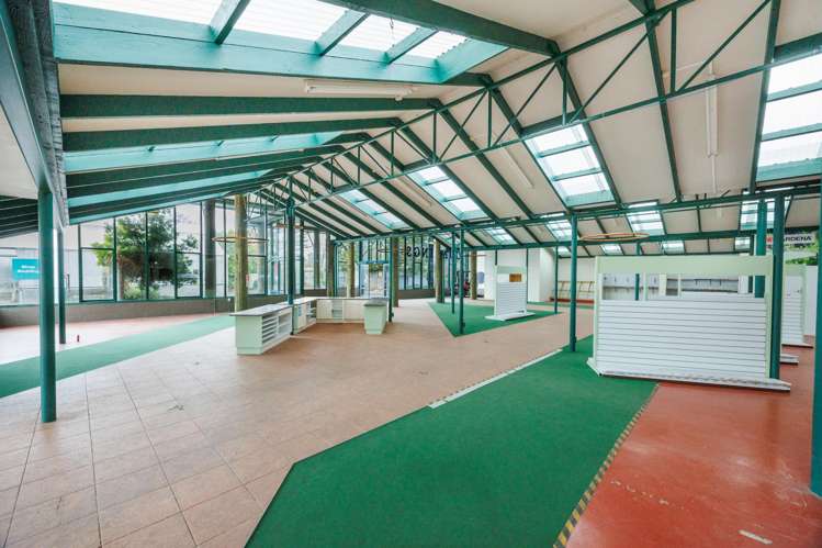 136 Cook Street West End_6