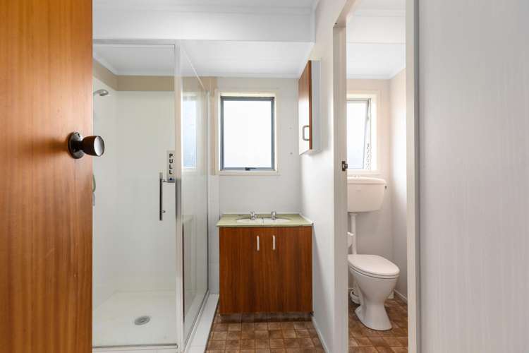 60 Eversham Road Mount Maunganui_12