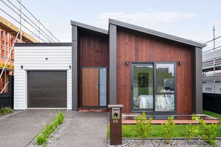 68 Overton Street Rototuna North_27