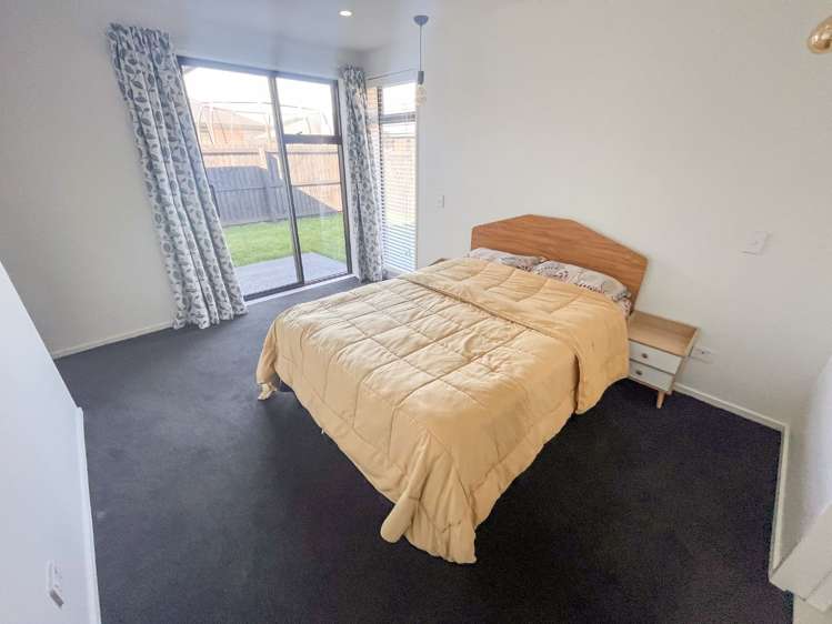 6 Dianthus Place Wigram_8