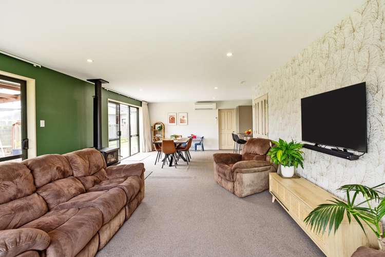 5 Kirkoswald Street Wallacetown_7