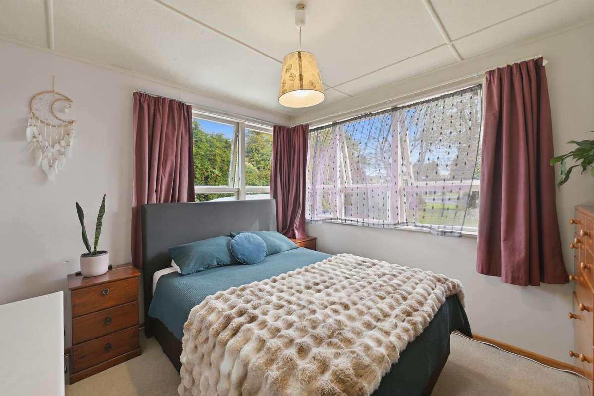 13 Bruce Street_2