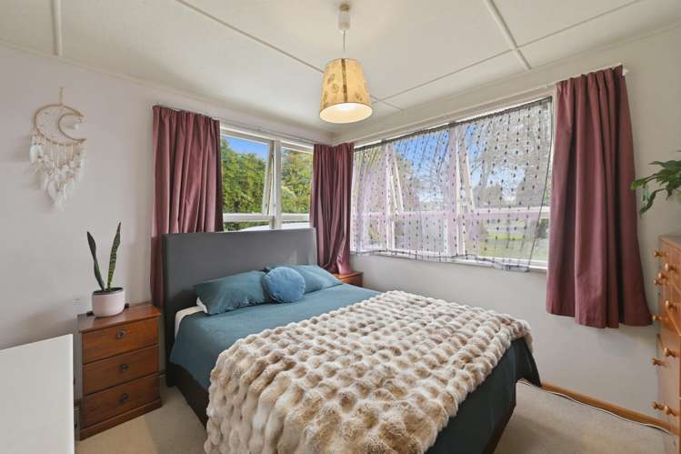 13 Bruce Street Ngongotaha_6
