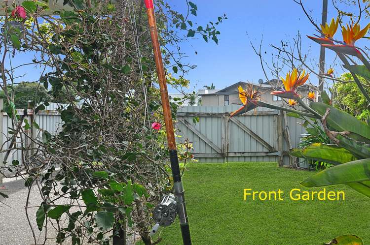 234a Given Avenue Whangamata_18