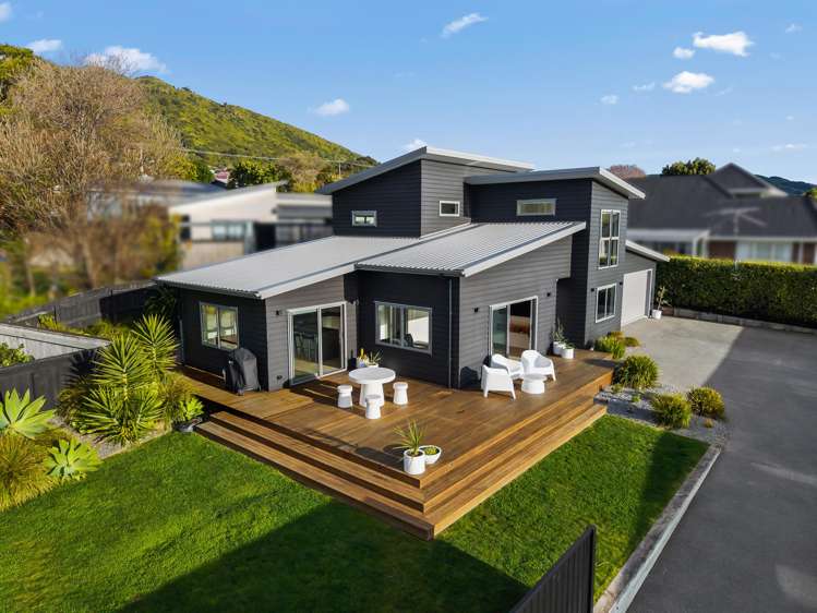 35 Matenga Street Waikanae_17