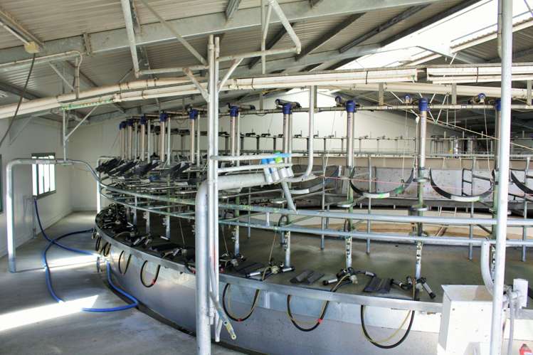 1062 Carleton Road Oxford_4