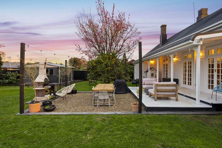 6 Tiaki Way Cambridge_30