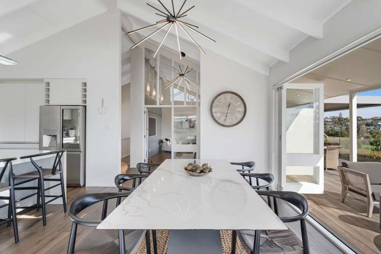 144 Mellons Bay Road Mellons Bay_12