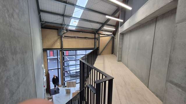 Unit 1/64 Matakana Valley Road Matakana_4