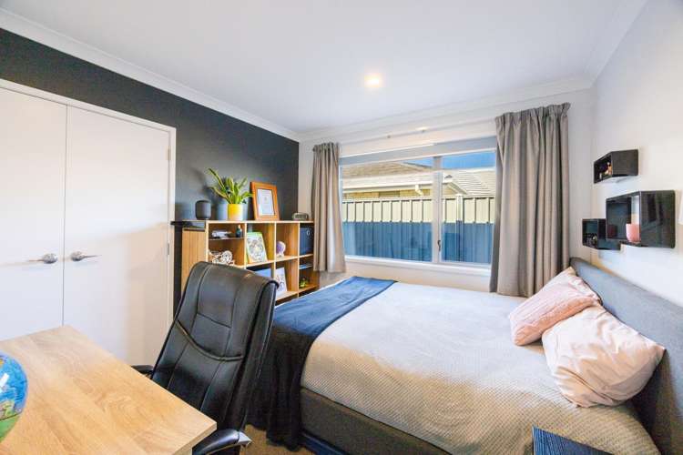 2 Aparima Place Te Awa_10