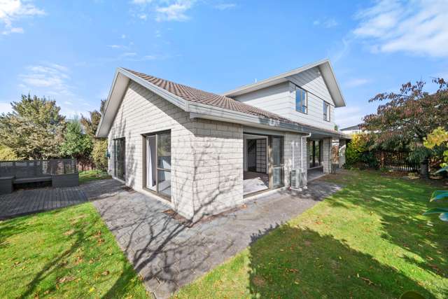 16 Corfe Street Ilam_1