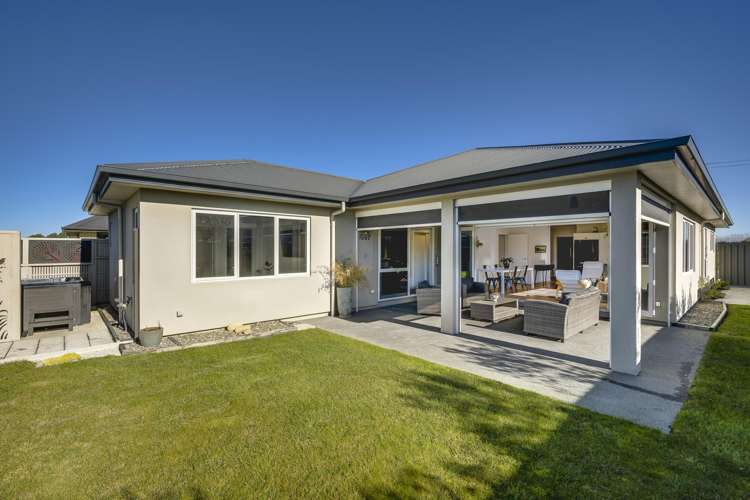 54 Eriksen Road_5