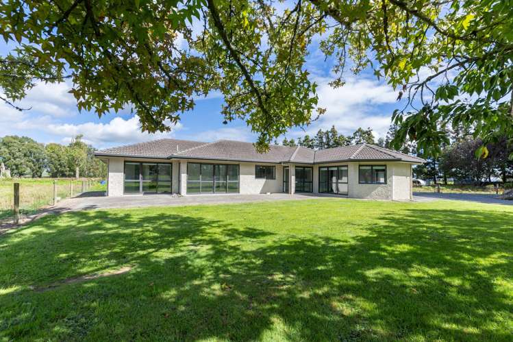 2702 Tahuna-Ohinewai Road_0