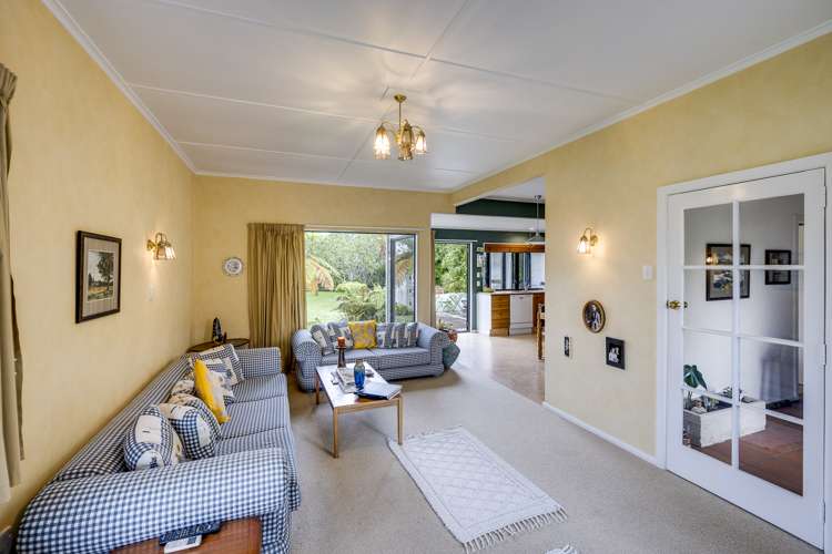 44 Waterhouse Street Taradale_23