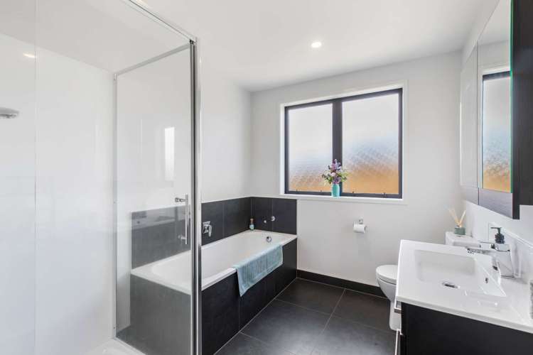 7 Roto Street Te Kauwhata_16