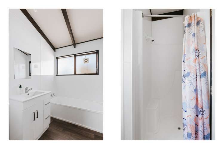 142 Valley Road Kawerau_11