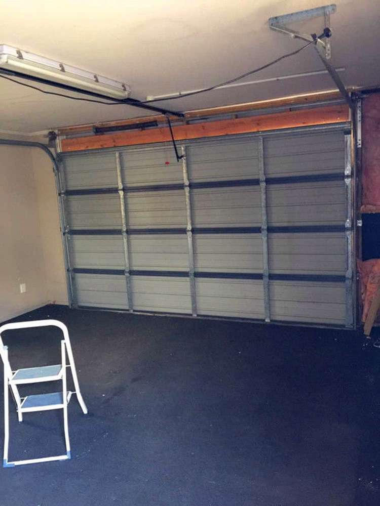 1/19 Sutton Crescent Papakura_8