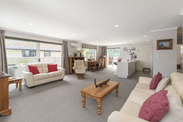 19 Hewson Drive Snells Beach_1