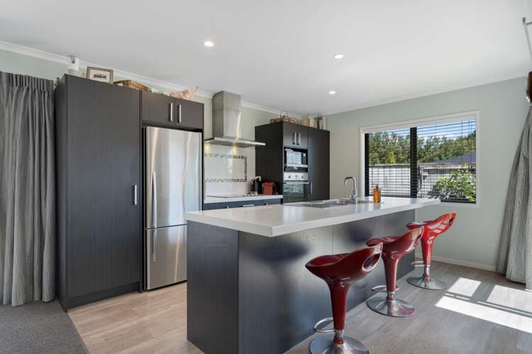 22 Conniston Way Pyes Pa_4