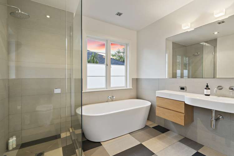 7 Gilgit Road Epsom_17