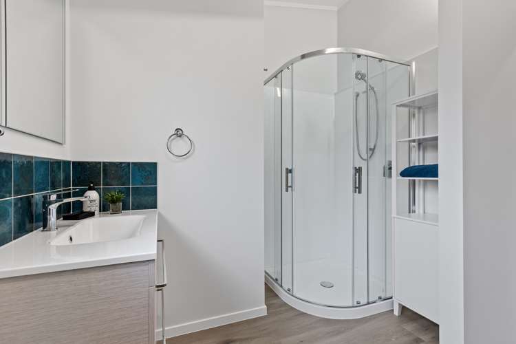 5b Greerton Road Gate Pa_12