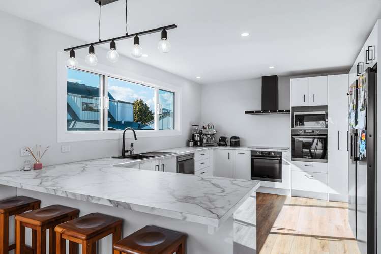 1/44 Mere Road Taupo_2