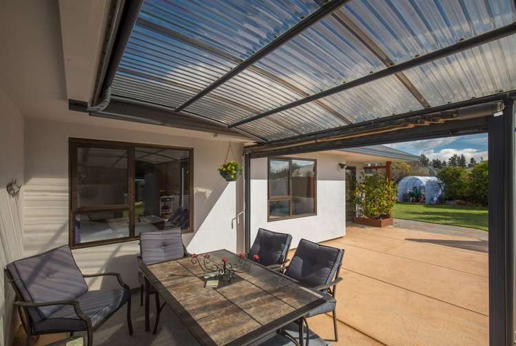 51 Mount Iron Drive Wanaka_18