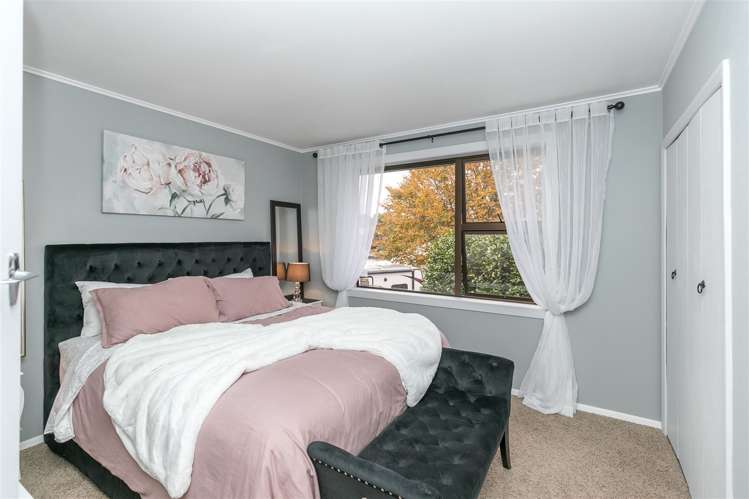 465 Elizabeth Avenue Te Awamutu_10