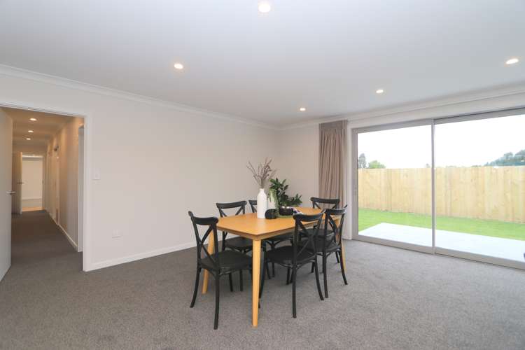 70b Dipton Street Kingswell_16