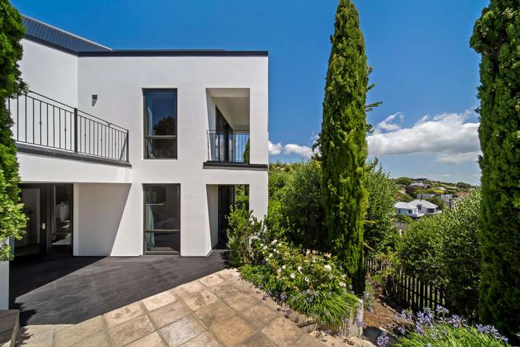 6 Sedgwick Way Westmorland_27