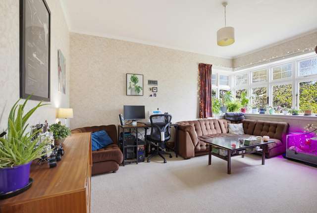 37 Hamilton Road Hataitai_3